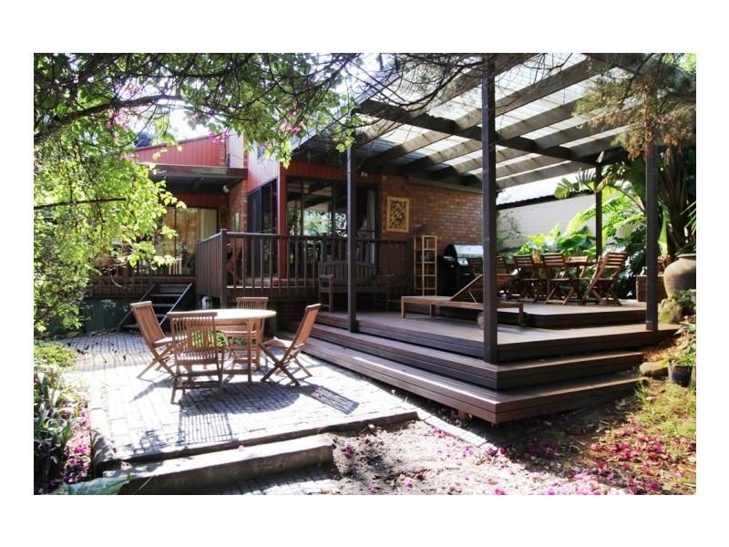 39 Polo Street, Kurnell NSW 2231