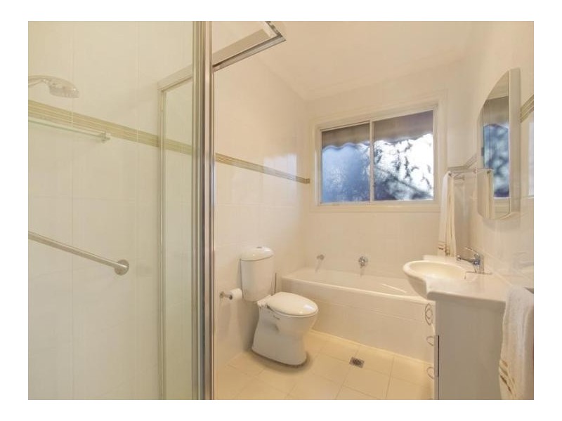 1/8 Pembroke Street, Sylvania NSW 2224