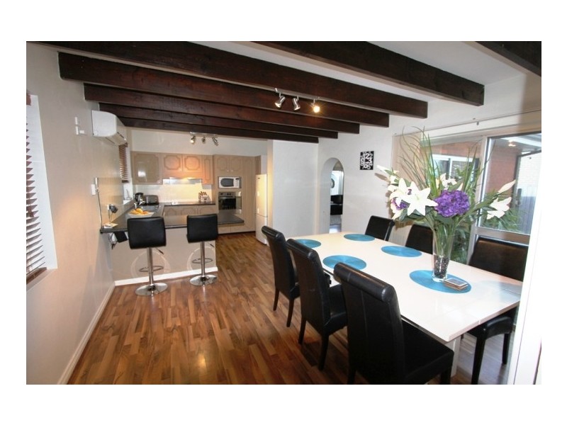 8 Bridges Street, Kurnell NSW 2231