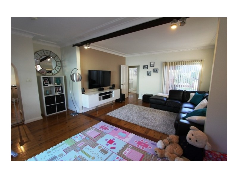 8 Bridges Street, Kurnell NSW 2231