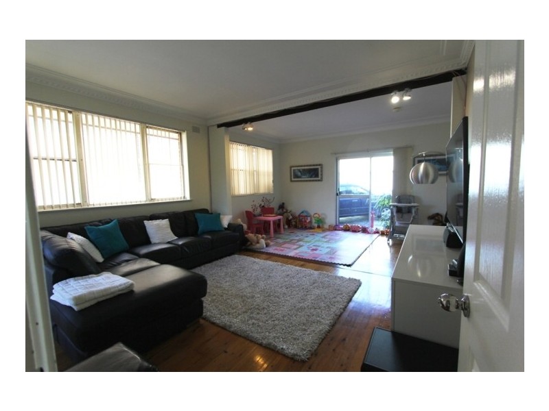 8 Bridges Street, Kurnell NSW 2231