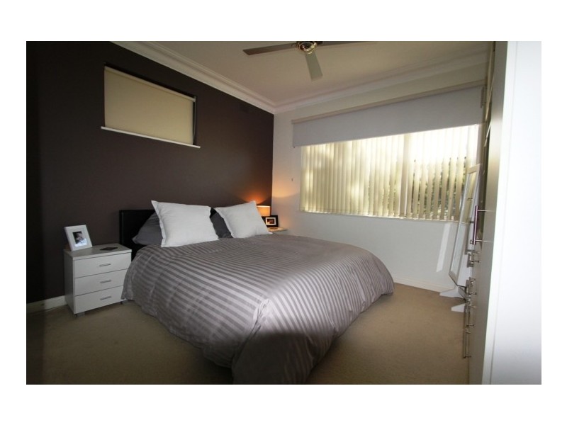 8 Bridges Street, Kurnell NSW 2231