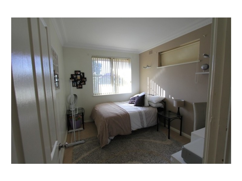 8 Bridges Street, Kurnell NSW 2231