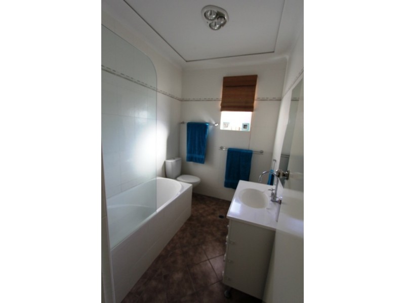 8 Bridges Street, Kurnell NSW 2231