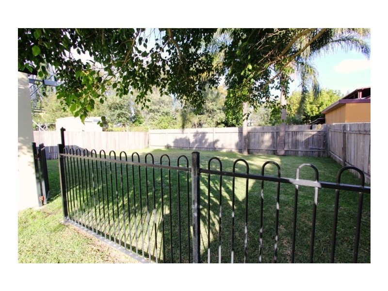 8 Bridges Street, Kurnell NSW 2231