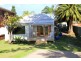 56 PRINCE CHARLES PARADE, Kurnell NSW 2231