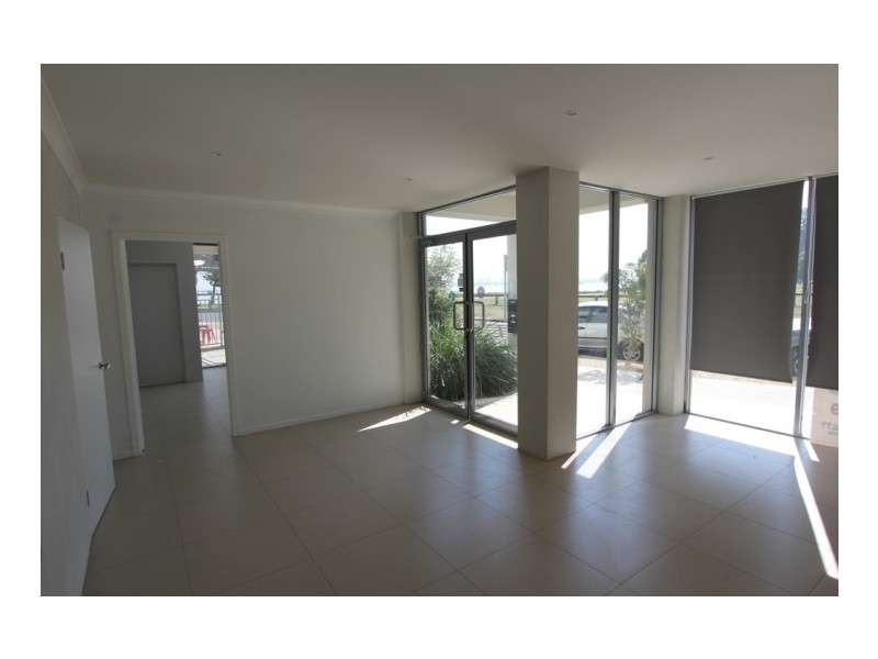 Shop 2/2-4 Prince Charles Parade, Kurnell NSW 2231