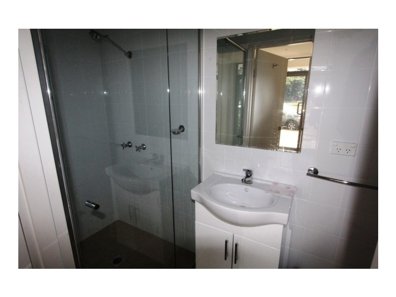 Shop 2/2-4 Prince Charles Parade, Kurnell NSW 2231