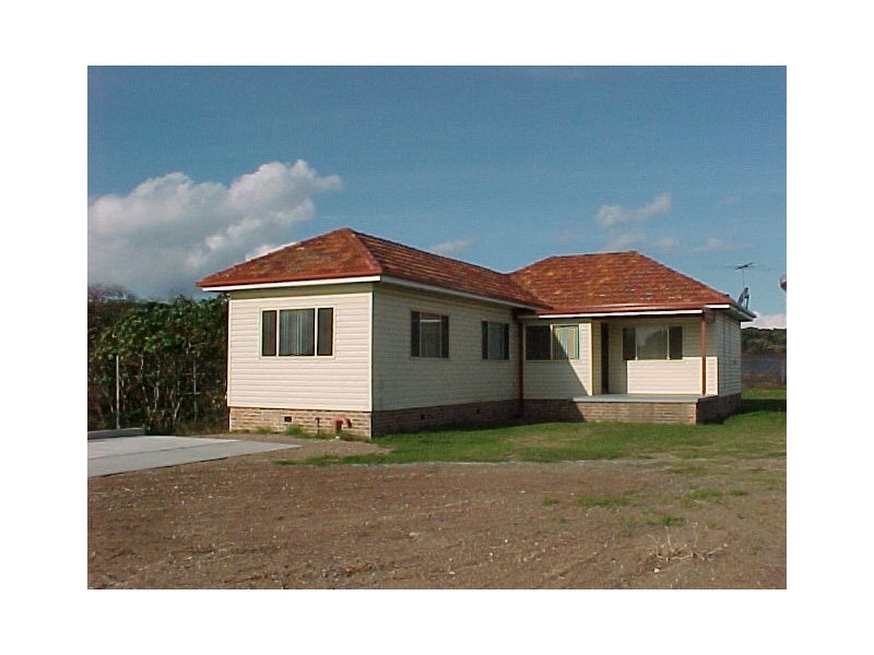 14 Cook Street, Kurnell NSW 2231