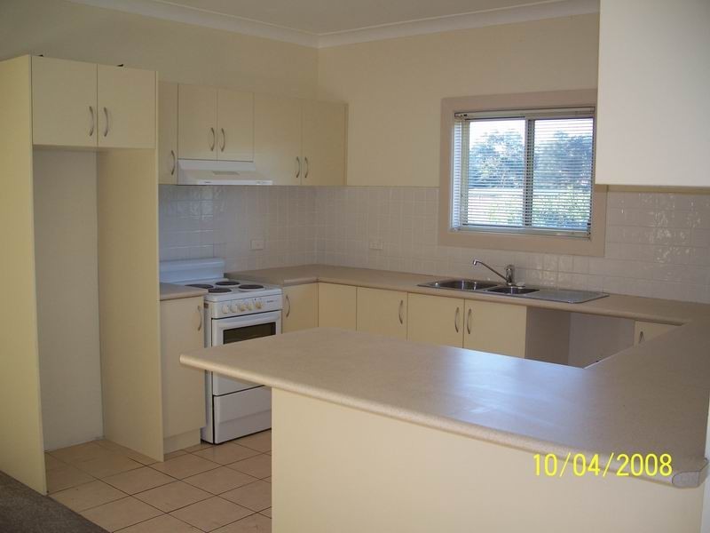 14 Cook Street, Kurnell NSW 2231