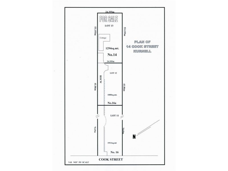 14 Cook Street, Kurnell NSW 2231