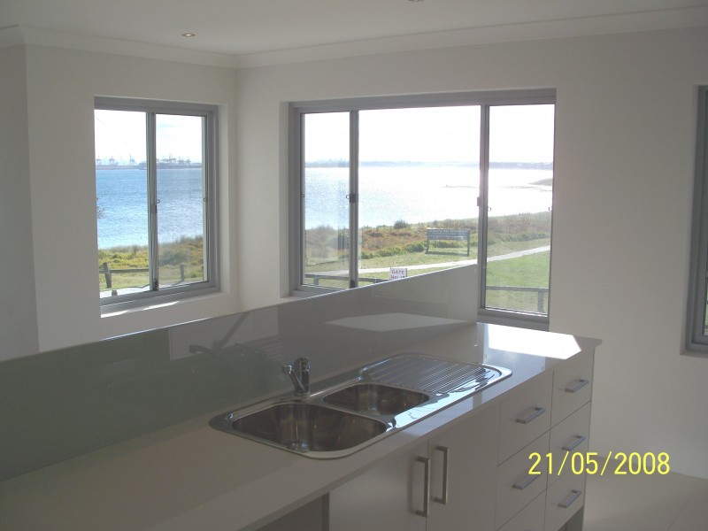 2 Prince Charles Parade, Kurnell NSW 2231