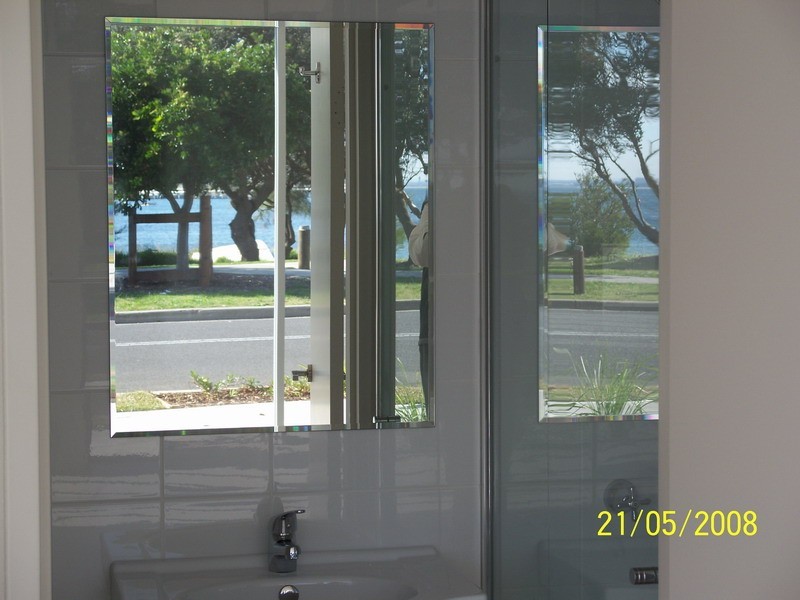 2 Prince Charles Parade, Kurnell NSW 2231