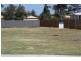 Lot 9/288 Prince Charles Parade, Kurnell NSW 2231