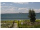 Lot 9/288 Prince Charles Parade, Kurnell NSW 2231