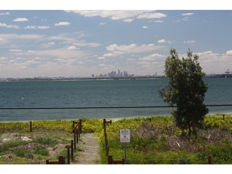 Lot 9/288 Prince Charles Parade, Kurnell NSW 2231