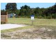 21 Magellan Way (Lot 11), Kurnell NSW 2231