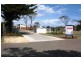 23 Magellan Way (Lot 12), Kurnell NSW 2231