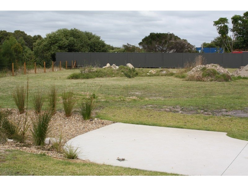 Lot 13/288 prince Charles Parade, Kurnell NSW 2231