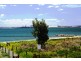 10 Magellan Way. (Lot 16), Kurnell NSW 2231
