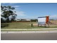Lot 15/288 Prince Charles Parade, Kurnell NSW 2231