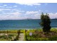 14 Magellan Way (Lot 14), Kurnell NSW 2231
