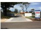 14 Magellan Way (Lot 14), Kurnell NSW 2231