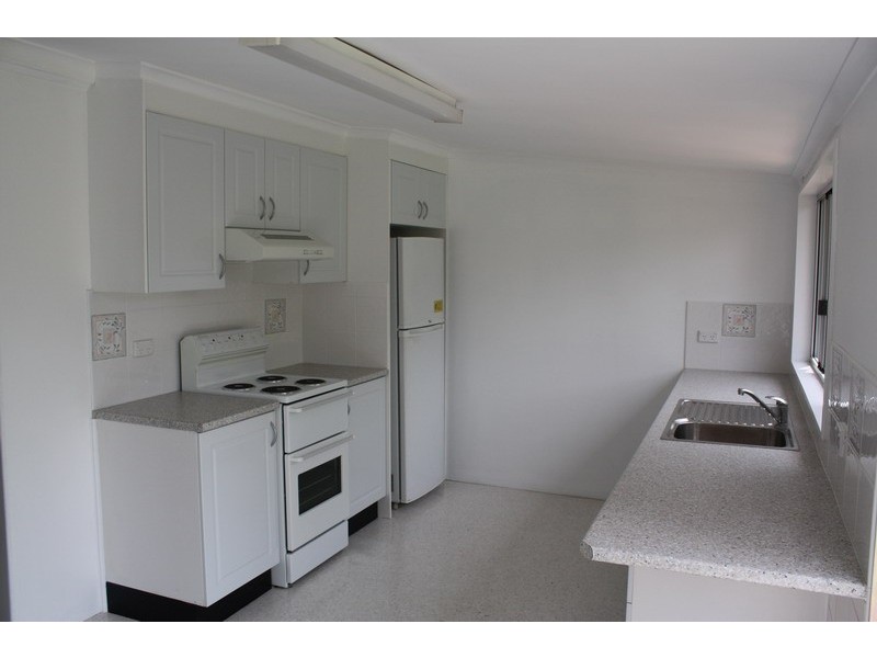 25 Bridges Street, Kurnell NSW 2231