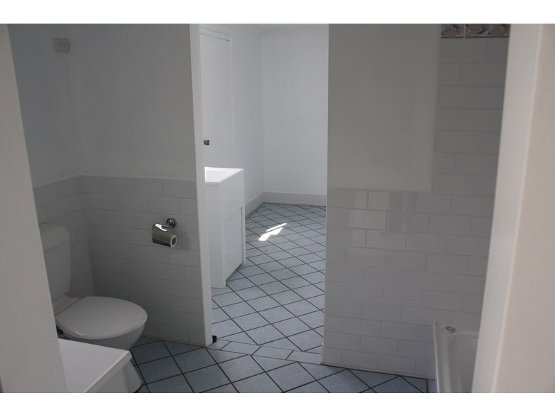 25 Bridges Street, Kurnell NSW 2231