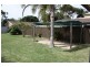 25 Bridges Street, Kurnell NSW 2231