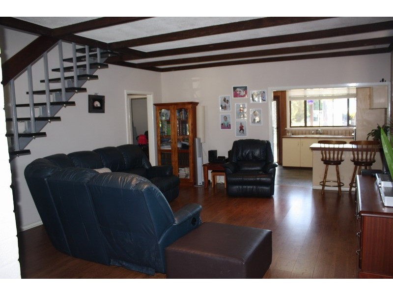 6 Dampier Street, Kurnell NSW 2231