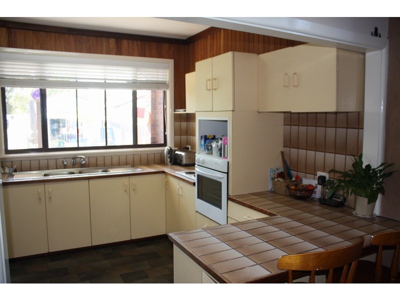 6 Dampier Street, Kurnell NSW 2231