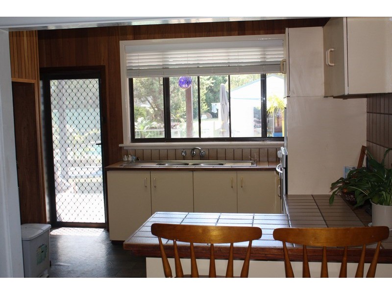 6 Dampier Street, Kurnell NSW 2231