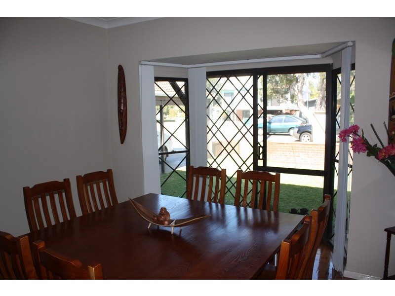 6 Dampier Street, Kurnell NSW 2231