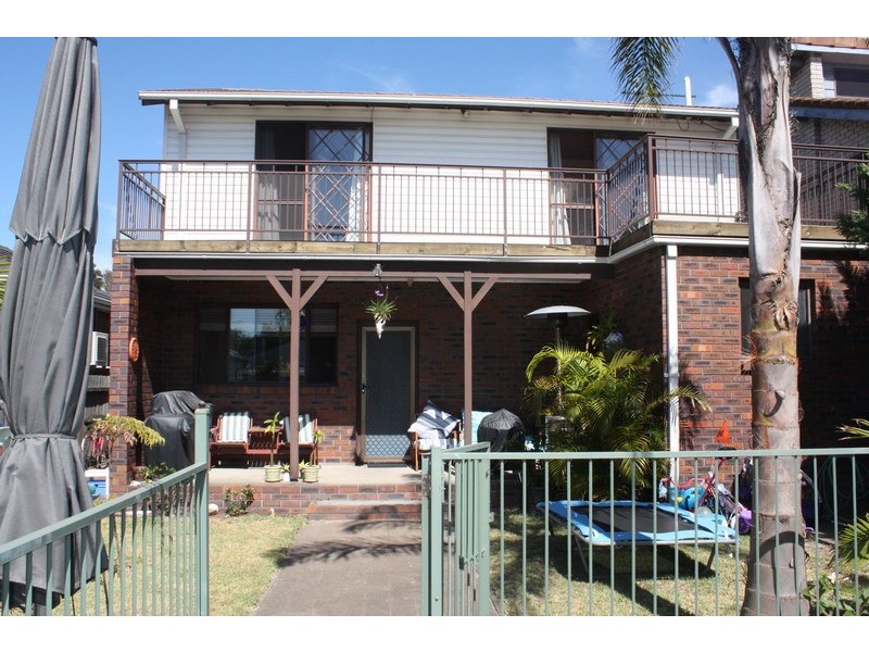 6 Dampier Street, Kurnell NSW 2231