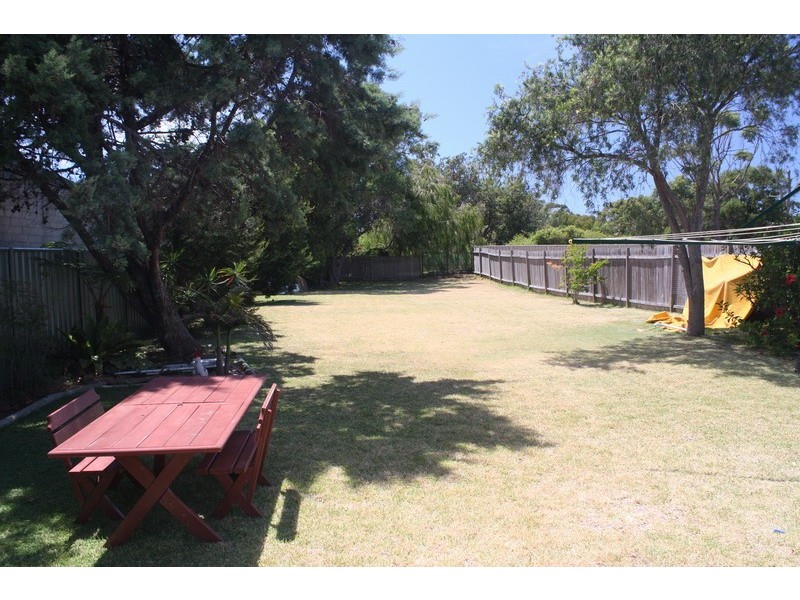 6 Dampier Street, Kurnell NSW 2231