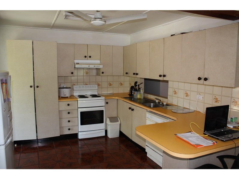 8 Jeffrey Street, Kurnell NSW 2231