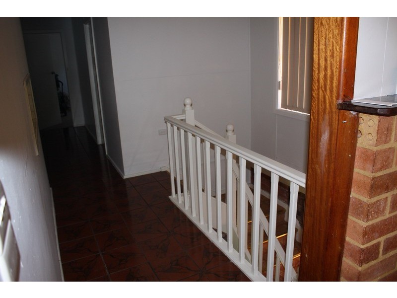 8 Jeffrey Street, Kurnell NSW 2231