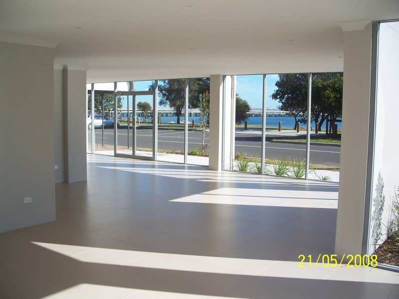 2-4 Prince Charles Parade, Kurnell NSW 2231
