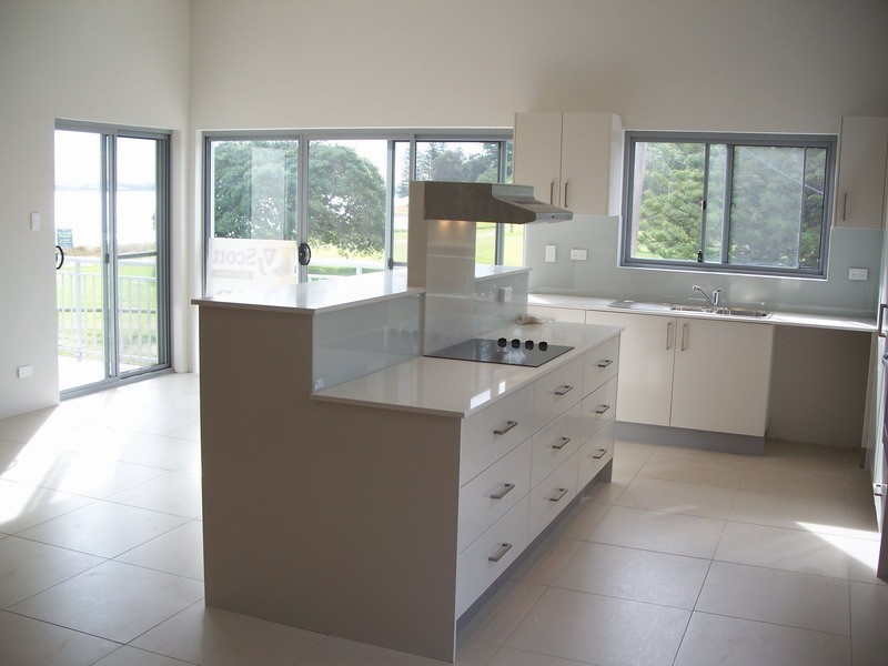 2-4 Prince Charles Parade, Kurnell NSW 2231