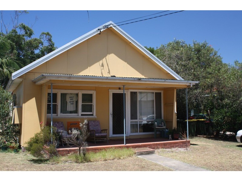 28 Torres Street, Kurnell NSW 2231