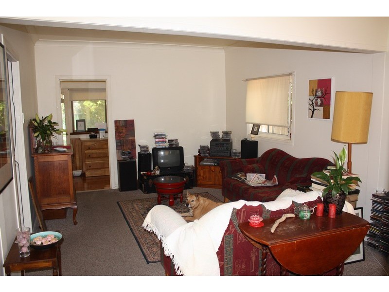 28 Torres Street, Kurnell NSW 2231