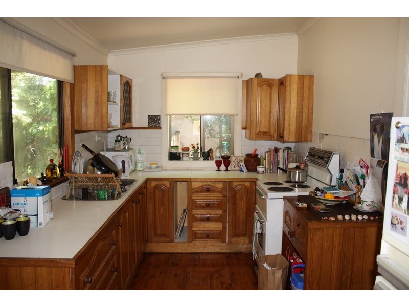 28 Torres Street, Kurnell NSW 2231