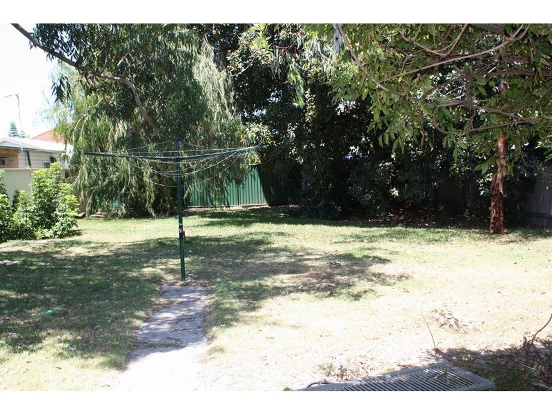 28 Torres Street, Kurnell NSW 2231