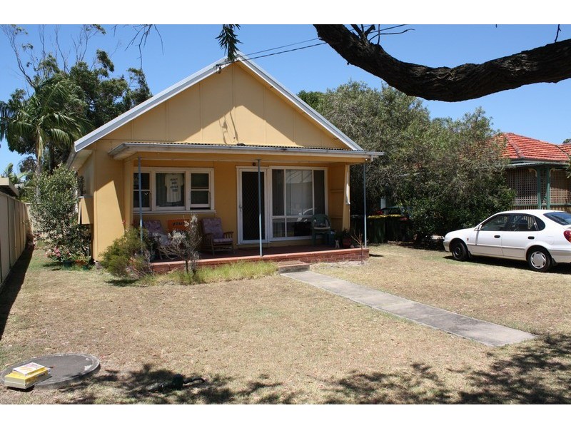 28 Torres Street, Kurnell NSW 2231