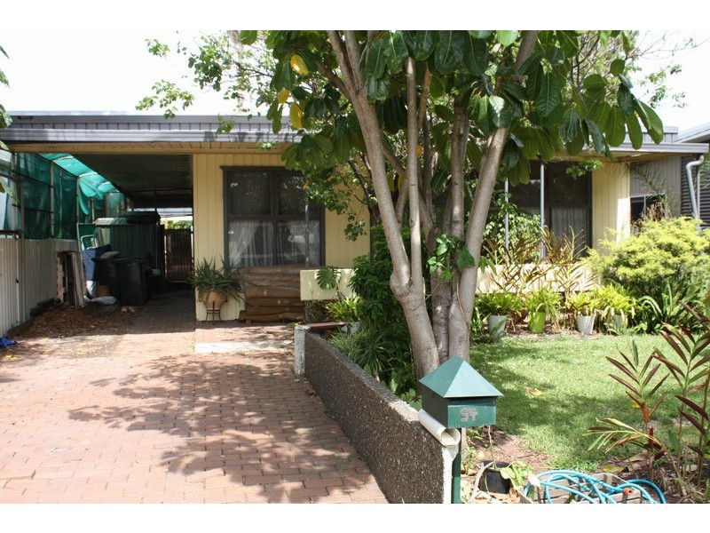 94 Torres Street, Kurnell NSW 2231