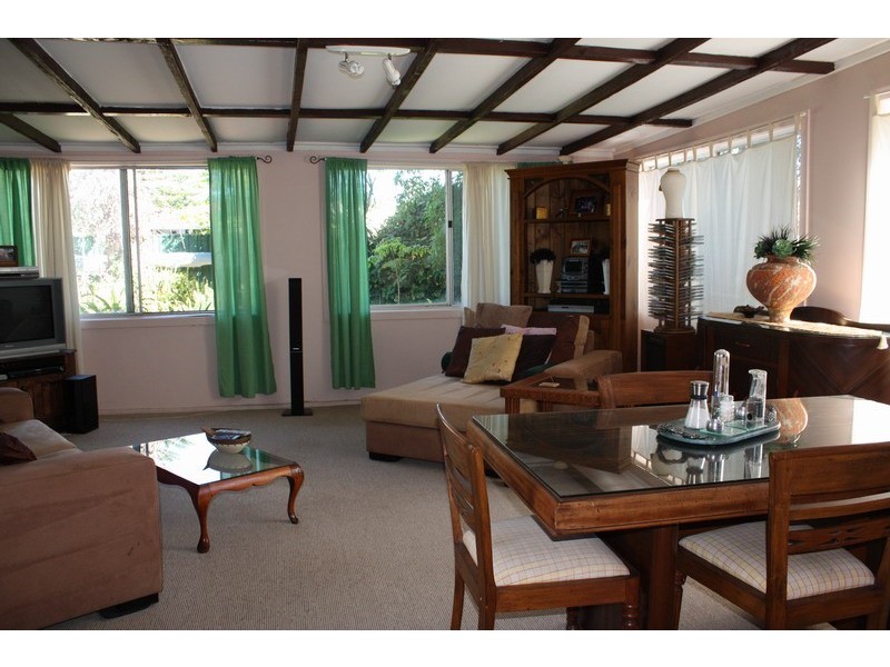 94 Torres Street, Kurnell NSW 2231