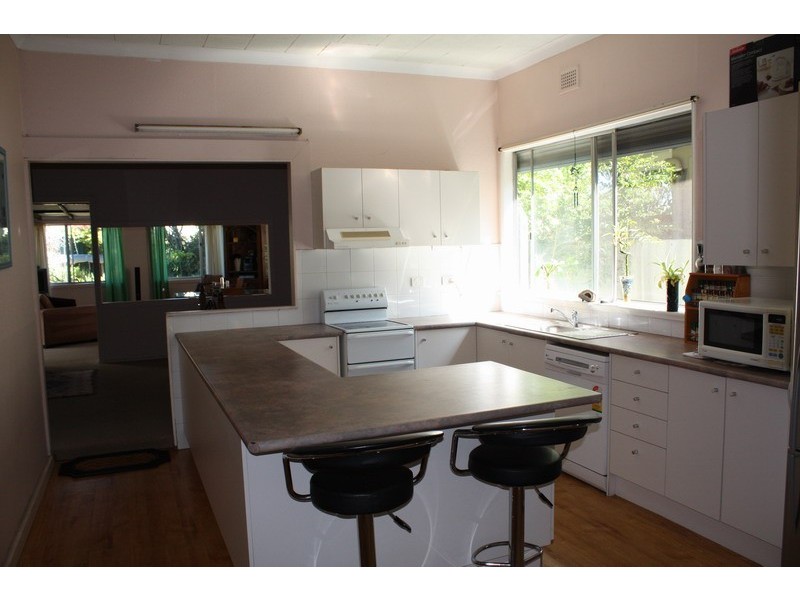 94 Torres Street, Kurnell NSW 2231