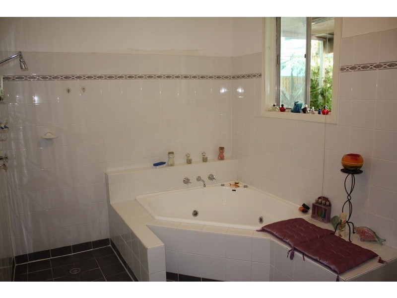 94 Torres Street, Kurnell NSW 2231