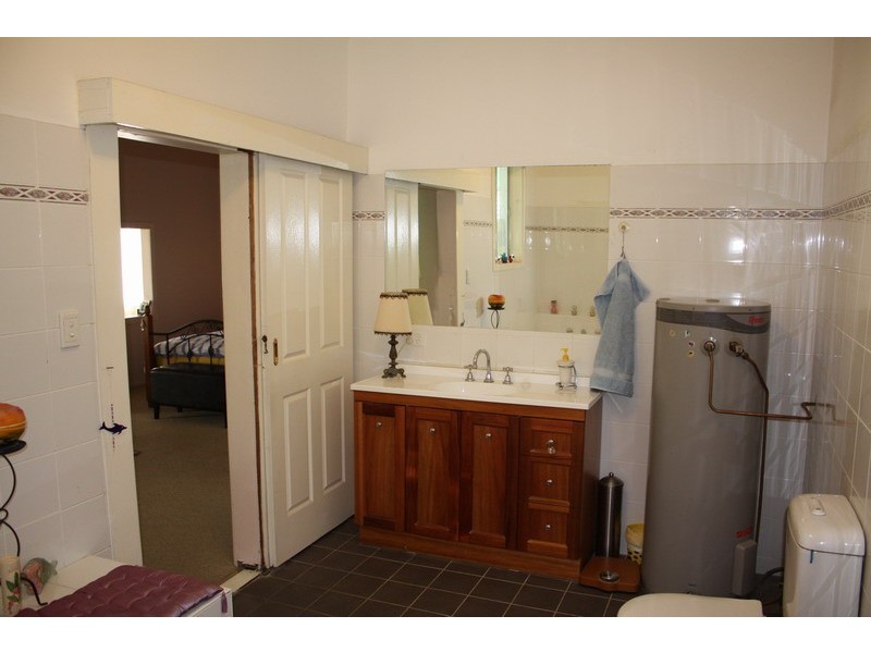 94 Torres Street, Kurnell NSW 2231